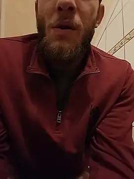 Snapshot of hoot_denis28 chatting on 12.14.25 hoot denis28 online show from 12.14.25