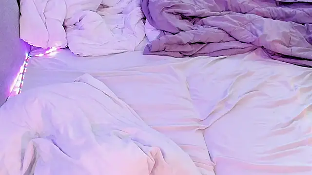 Emy Kamy online show from 03.07.25