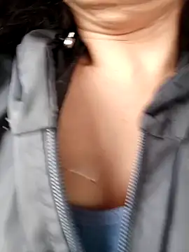 NATHALIA-28  online show from 09.13.25