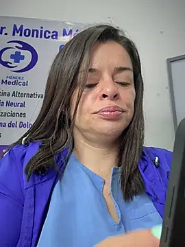 NATHALIA-28  online show from 03.22.26