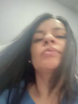 NATHALIA-28  online show from 03.24.26