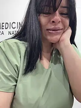 Snapshot of NATHALIA-28_ chatting on 04.24.26 NATHALIA-28 online show from 04.24.26