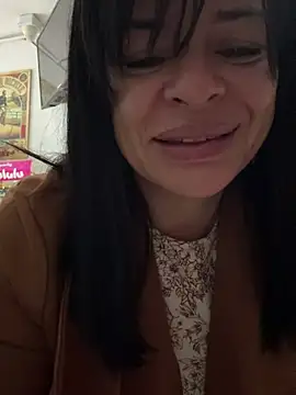 Snapshot of NATHALIA-28_ chatting on 04.29.26 NATHALIA-28 online show from 04.29.26