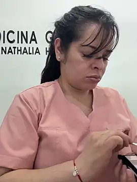 Snapshot of NATHALIA-28_ chatting on 06.03.26 NATHALIA-28 online show from 06.03.26