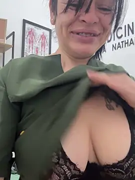 Snapshot of NATHALIA-28_ chatting on 06.10.26 NATHALIA-28 online show from 06.10.26