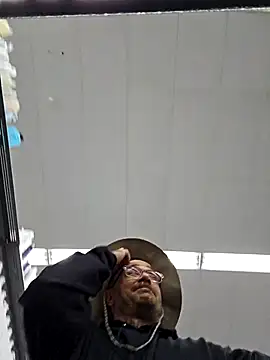 dadbod1178 online show from 09.20.25