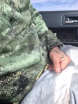 dadbod1178 online show from 11.28.25