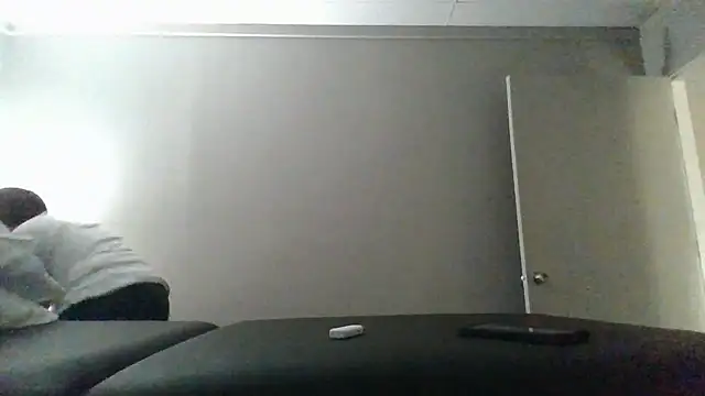 Snapshot of dadbod1178 chatting on 07.03.26 dadbod1178 online show from 07.03.26