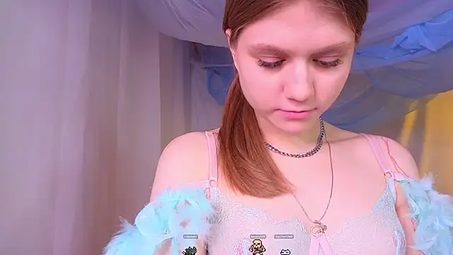 Snapshot of AlisiaSpinnet_ chatting on 12.20.24 AlisiaSpinnet online show from 12.20.24