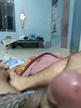 Snapshot of Varun1799 chatting on 11.15.25 Varun1799 online show from 11.15.25