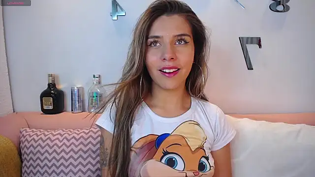 1Sloppy Fox4 online show from 03.01.25