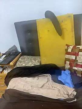 gloria7v05 online show from 03.31.26