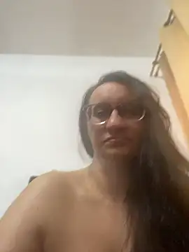 gloria7v05 online show from 05.27.26