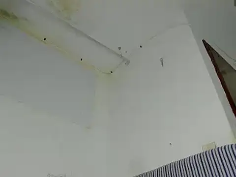 Snapshot of Nenita_Hot_ chatting on 12.04.24 Nenita Hot online show from 12.04.24