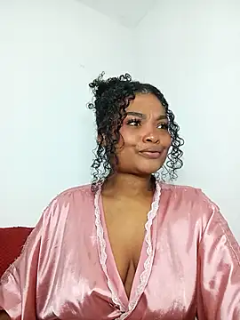 gianna smith online show from 10.09.25
