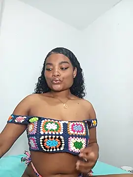 Snapshot of gianna_smith chatting on 02.08.26 gianna smith online show from 02.08.26