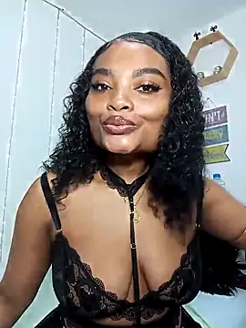 Snapshot of gianna_smith chatting on 02.26.26 gianna smith online show from 02.26.26