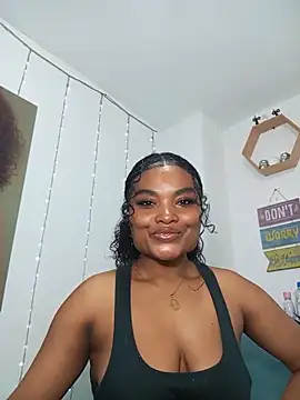 gianna smith online show from 03.14.26