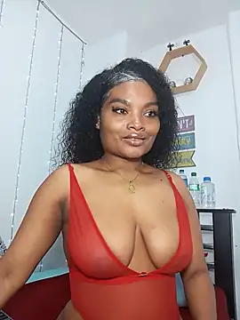 gianna smith online show from 03.31.26