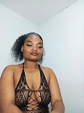 gianna smith online show from 04.17.26