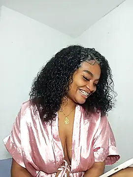 Snapshot of gianna_smith chatting on 04.24.26 gianna smith online show from 04.24.26