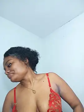 Snapshot of gianna_smith chatting on 04.25.26 gianna smith online show from 04.25.26