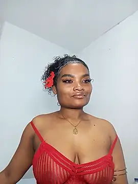 Snapshot of gianna_smith chatting on 05.05.26 gianna smith online show from 05.05.26