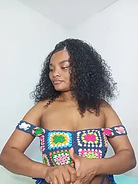 Snapshot of gianna_smith chatting on 05.23.26 gianna smith online show from 05.23.26