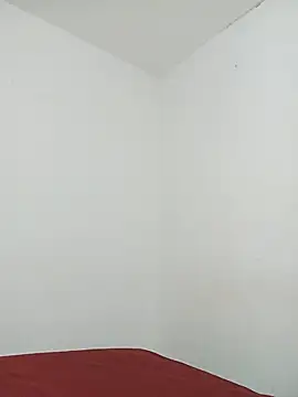 Snapshot of gianna_smith chatting on 05.30.26 gianna smith online show from 05.30.26