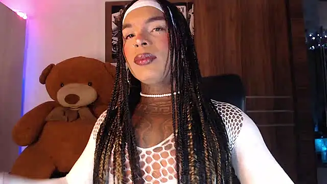 mistressbigcock777 online show from 03.06.26