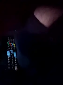 maccdaddy87 online show from 01.09.26