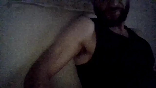 Snapshot of maccdaddy87 chatting on 07.20.26 maccdaddy87 online show from 07.20.26