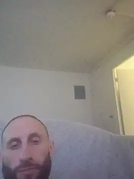 Snapshot of maccdaddy87 chatting on 07.21.26 maccdaddy87 online show from 07.21.26