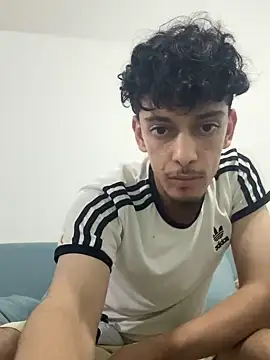 arabshot online show from 07.14.26