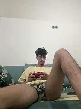 arabshot online show from 07.15.26