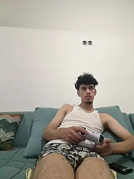 arabshot online show from 07.18.26