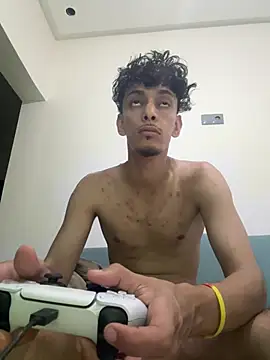 arabshot online show from 07.28.26