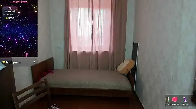 elis gabbi online show from 03.08.25