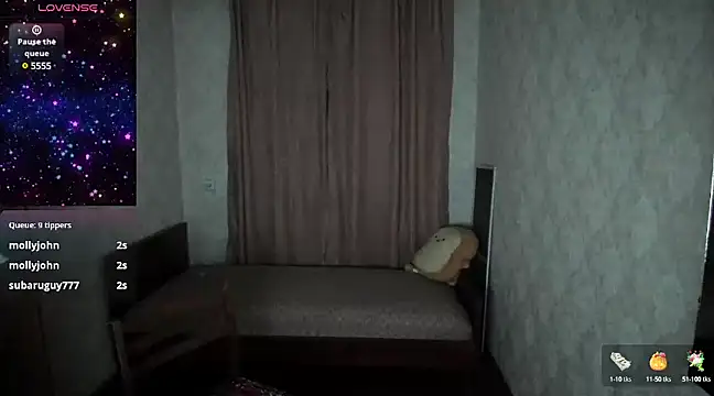 elis gabbi online show from 03.08.25