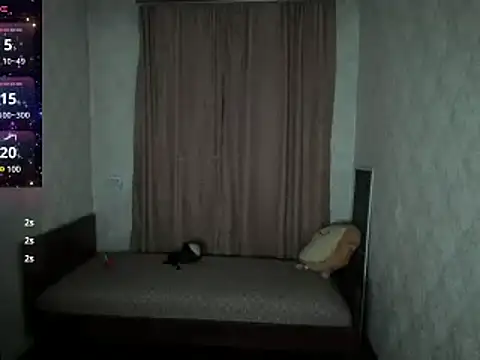 elis gabbi online show from 03.10.25