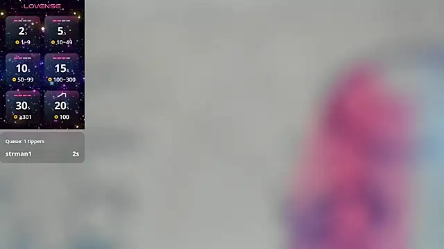 elis gabbi online show from 03.13.25