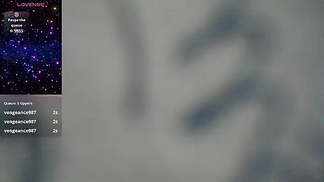 elis gabbi online show from 03.13.25