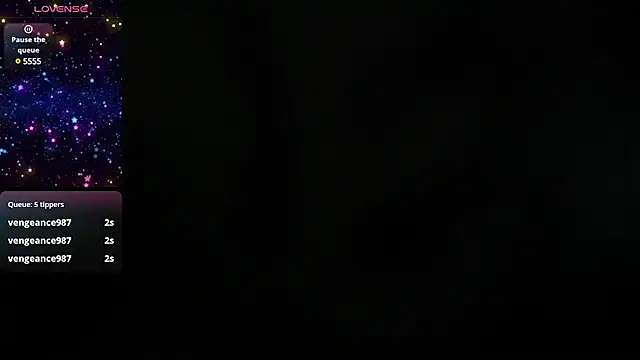 elis gabbi online show from 03.13.25