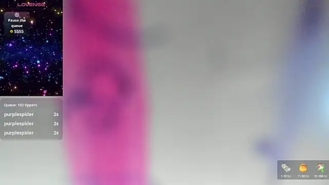 elis gabbi online show from 03.15.25