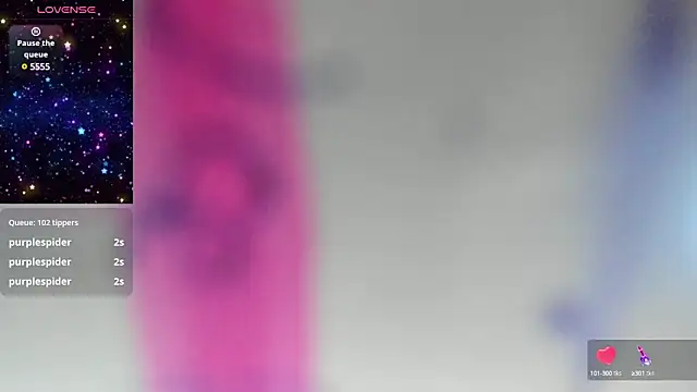 elis gabbi online show from 03.15.25