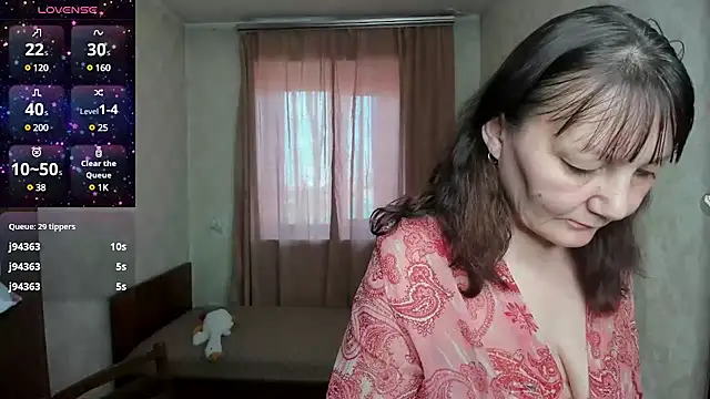 elis gabbi online show from 03.17.25