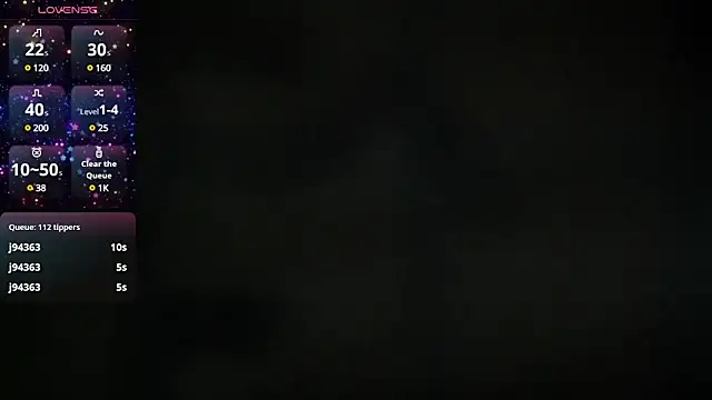 elis gabbi online show from 03.20.25