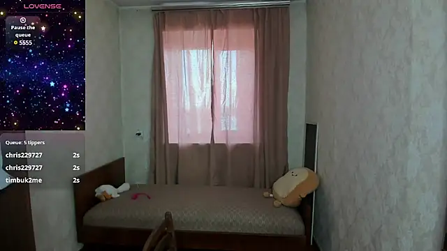 elis gabbi online show from 03.21.25