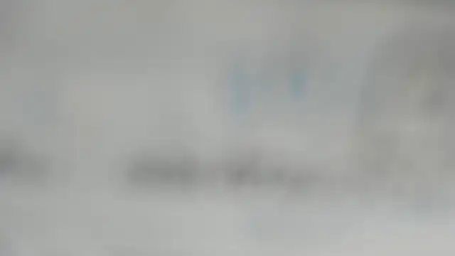 elis gabbi online show from 09.18.25