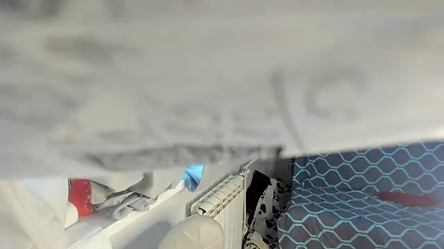 elis gabbi online show from 09.23.25